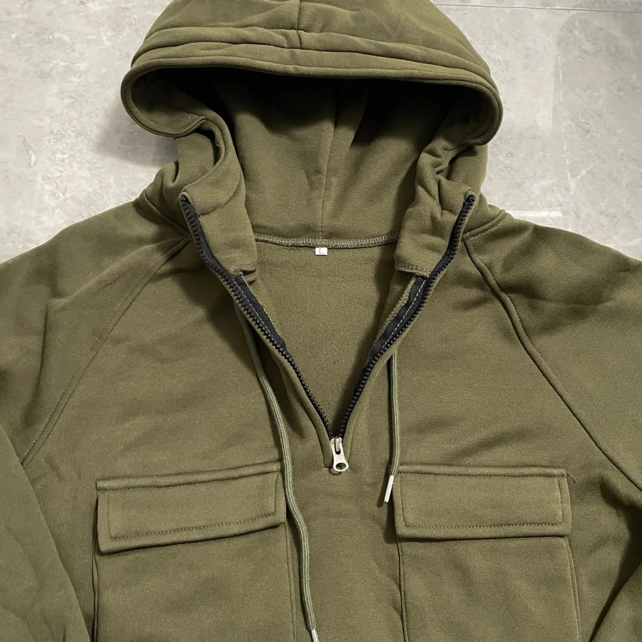 MCHO000017